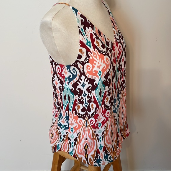 LOFT Blouse - Picture 9 of 15